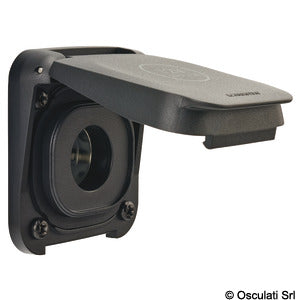 12V Steckdose – Marine Infinite Shop (2/2)