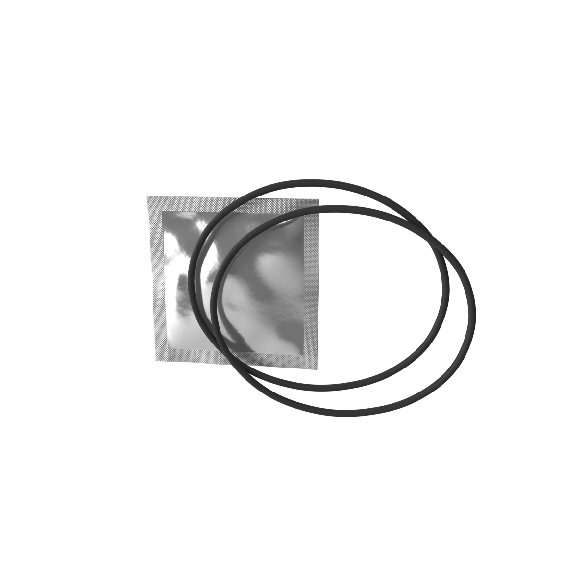 2 x Ersatz-Dichtring mit Schmiermittel passend für WM Filter – Marine Infinite Shop