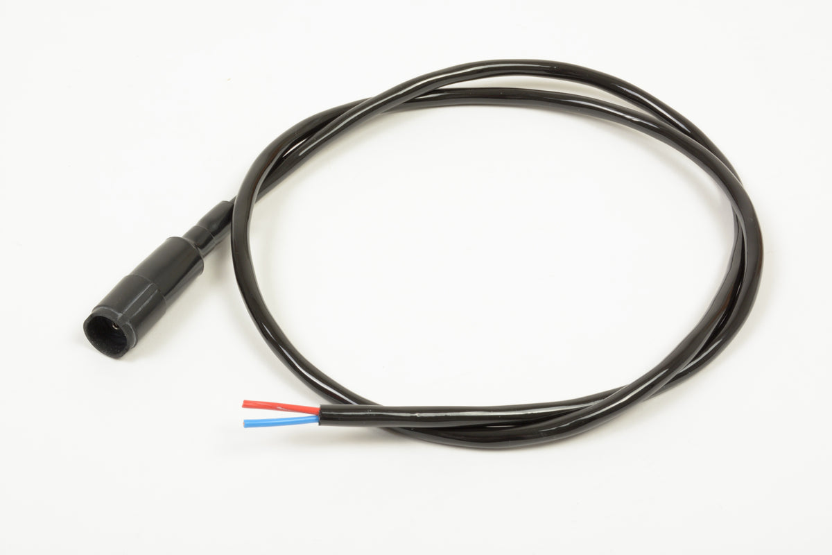 SunWare Adapterkabel 1m mit SureSeal-Buchse – Marine Infinite Shop