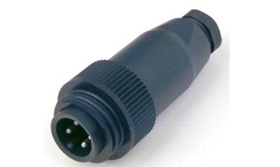 SunWare Kabelstecker 4-polig – Marine Infinite Shop