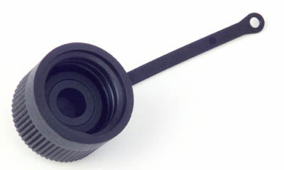 SunWare Schutzkappe für Kabelstecker – Marine Infinite Shop