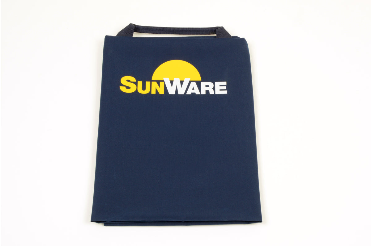 SunWare Modultasche TX-x2052 navi blau – Marine Infinite Shop