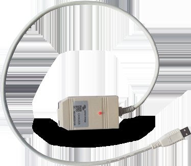 Victron Energy VE.Bus nach VE.Can Interface – Marine Infinite Shop