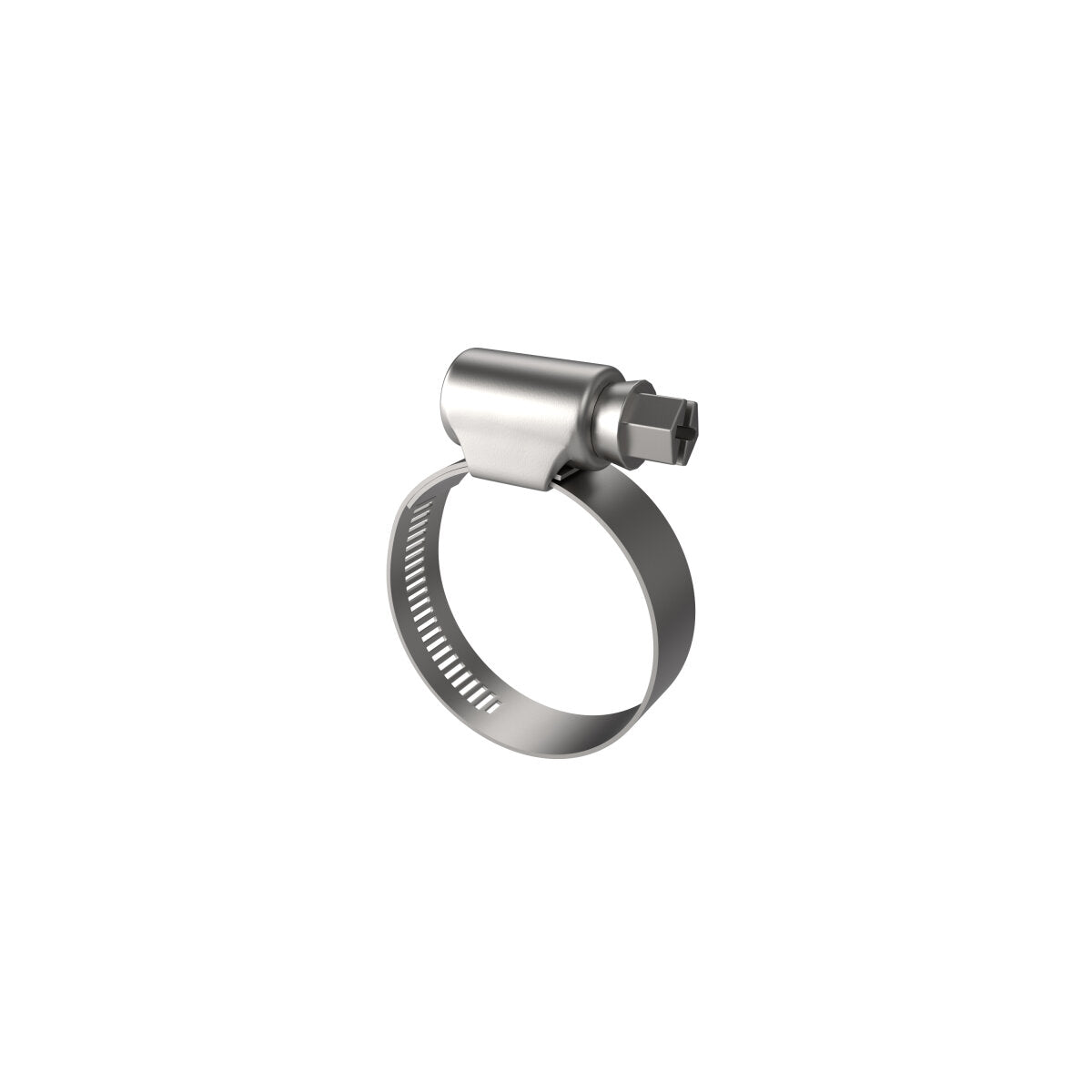9mm Schlauchschelle 12 -22mm, Stahl verzinkt (W1) – Marine Infinite Shop