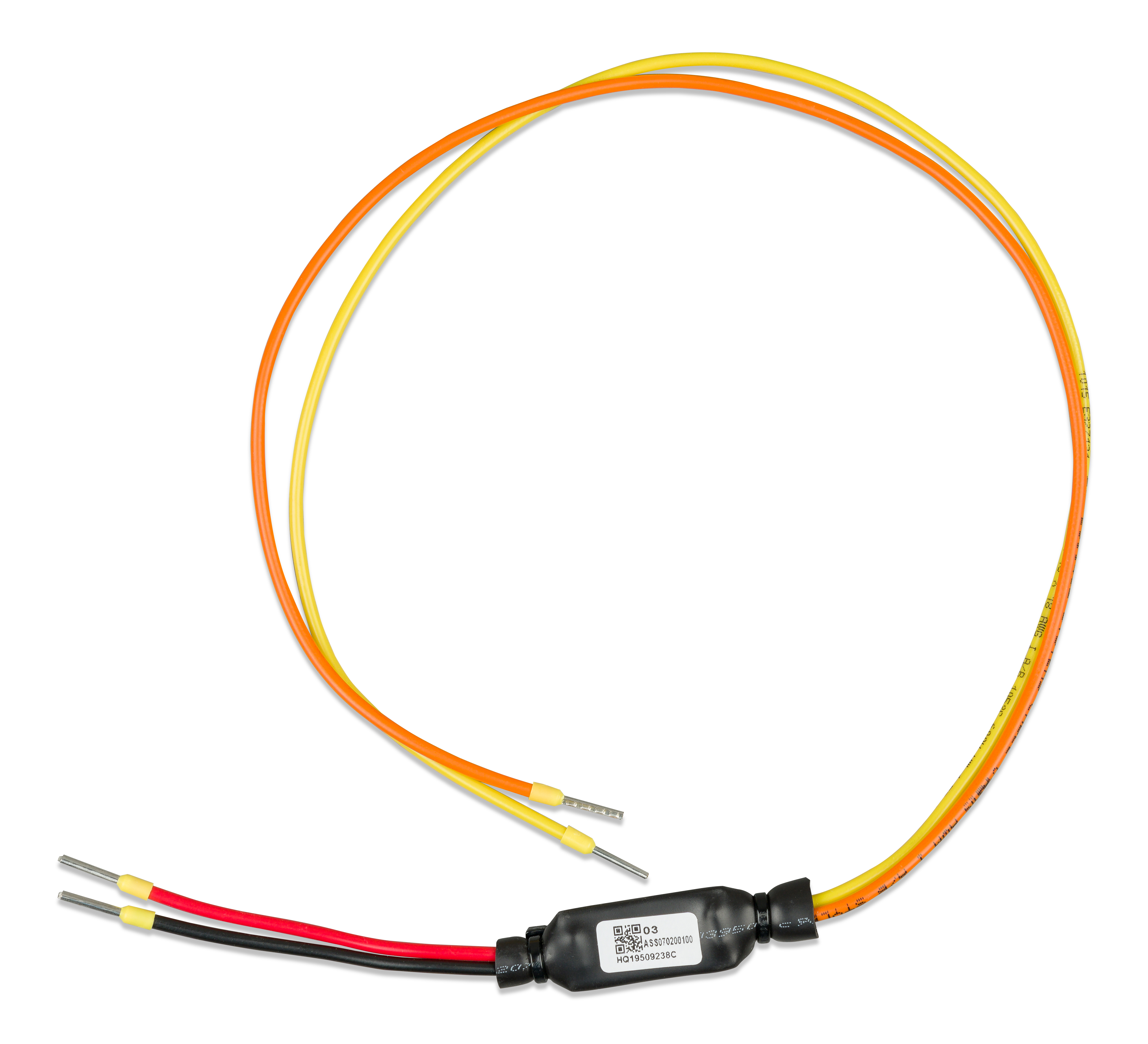 Victron MultiPlus-II 48/6k5/100-50 GX