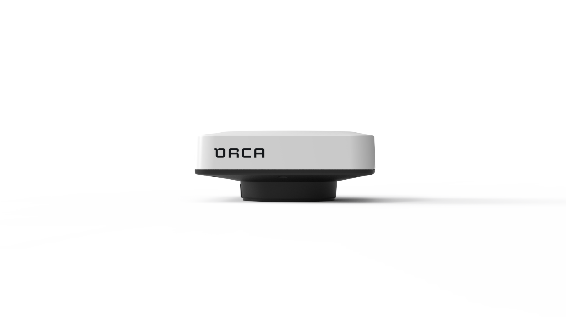 Orca 2 Core - Moderne Navigation