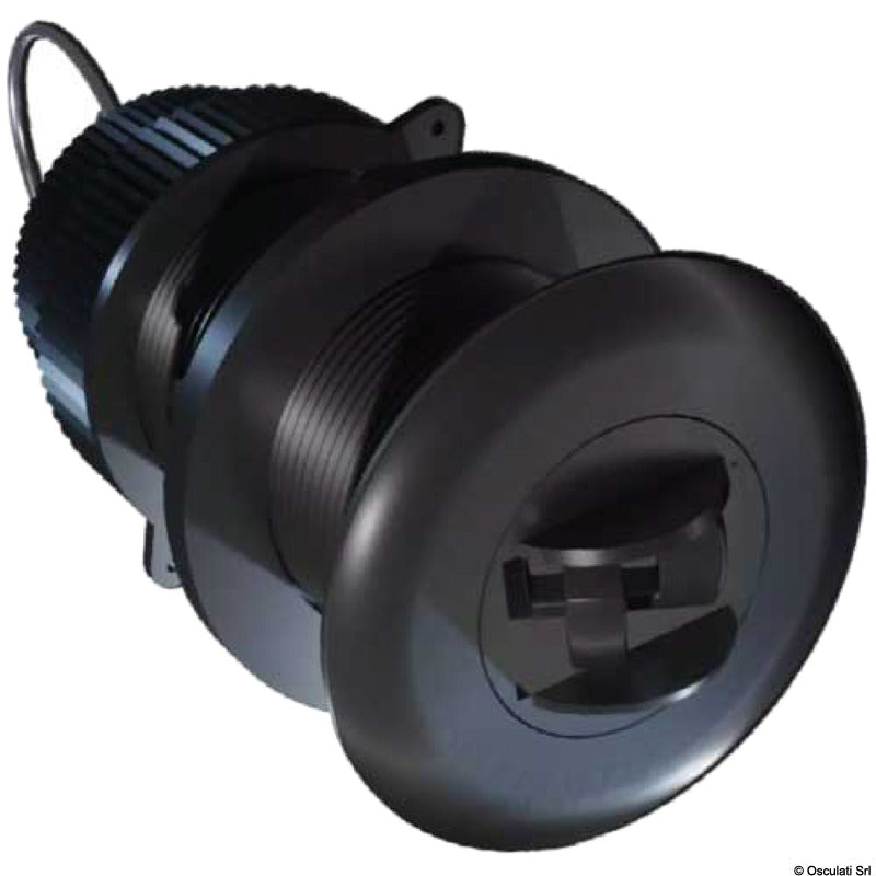 RAYMARINE DST800 Geber NMEA 2000 – Marine Infinite Shop