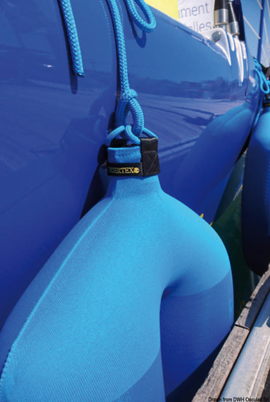 Fendertex Langfender aus aufblasbarem Gewebe – Marine Infinite Shop (3/3)