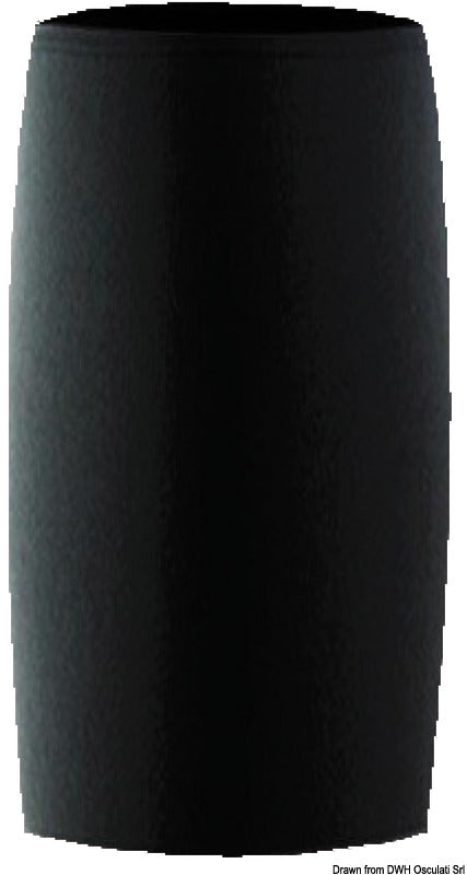 Fendertex Docking Pack C124 schwarz – Marine Infinite Shop (3/4)