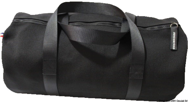 Fendertex Docking Pack C124 schwarz – Marine Infinite Shop (4/4)