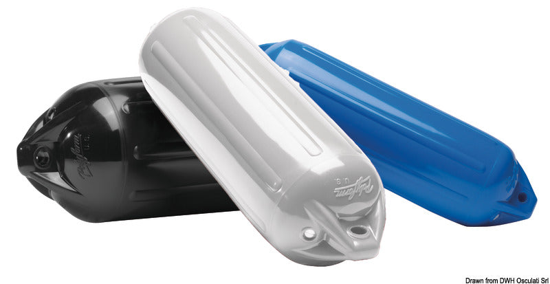 Fender Polyform Nf3 Kobaltblau – Marine Infinite Shop (2/2)