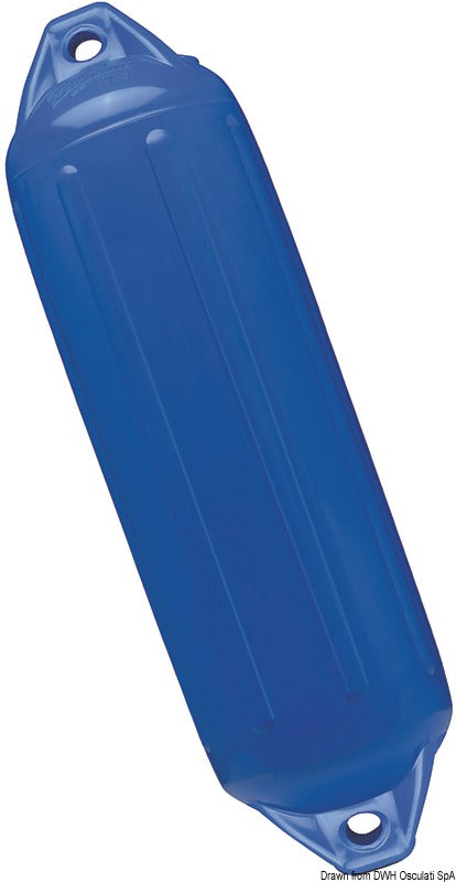 Fender Polyform Nf3 Kobaltblau – Marine Infinite Shop (1/2)