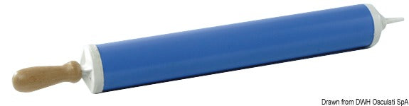 Handpump Zum Aufblasen Der Polyform Fender – Marine Infinite Shop