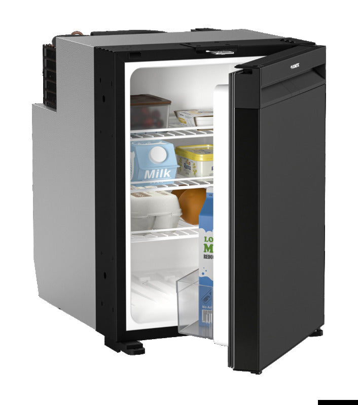 Dometic Kühlschrank Frigo Eco NRX 50E Schwarz – Marine Infinite Shop (1/2)