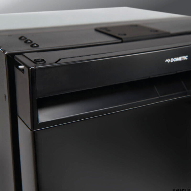 Dometic Kühlschrank Frigo Eco NRX 50E Schwarz – Marine Infinite Shop (2/2)