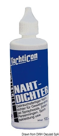 YACHTICON Nahtsdichter – Marine Infinite Shop