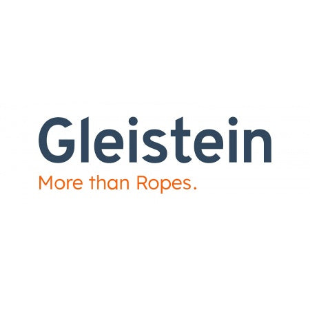GLEISTEIN DockLine PES 10mm marineblau – Marine Infinite Shop