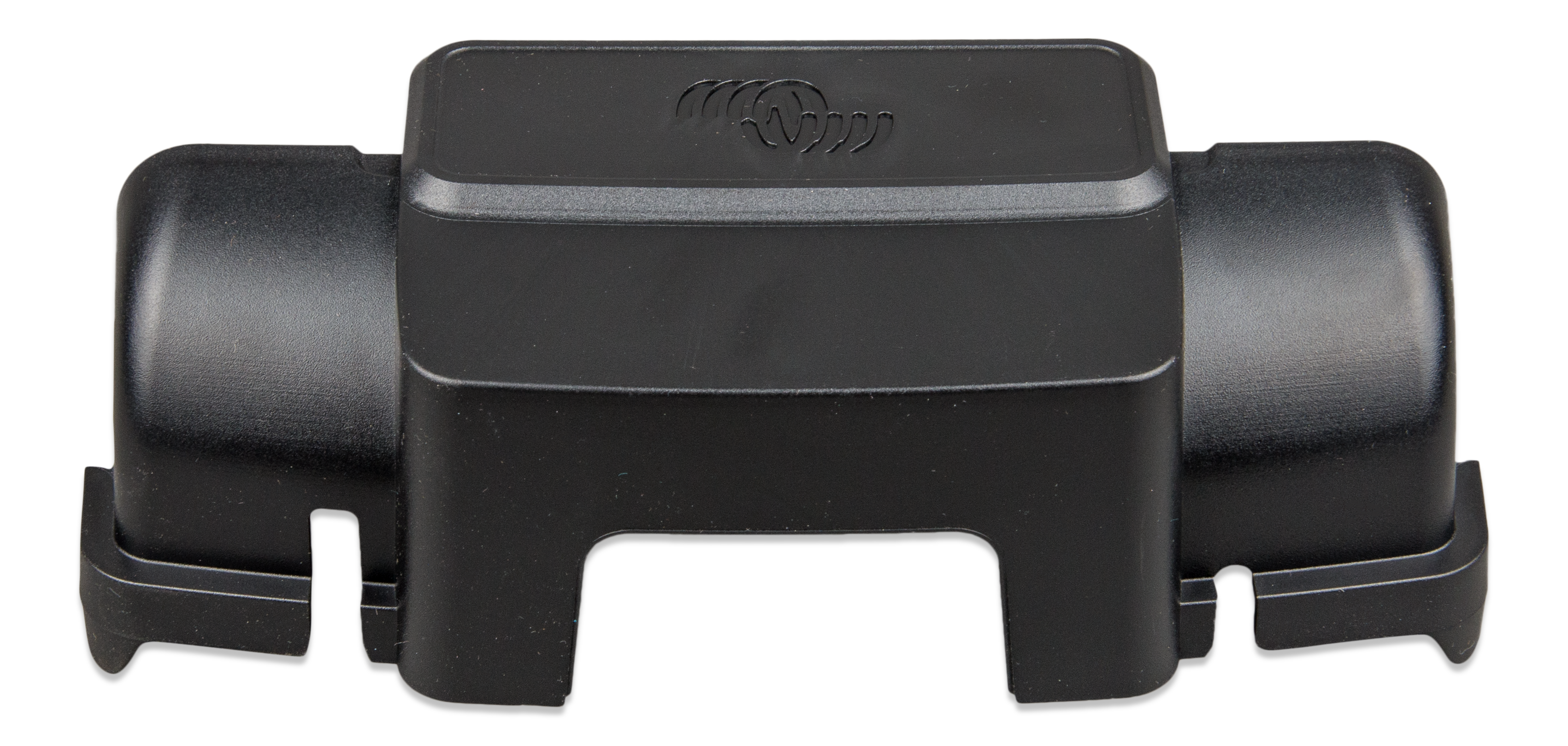 Victron MPPT WireBox-S 100-15
