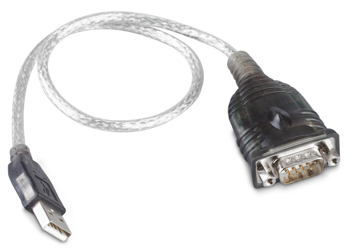 Victron RS232 auf USB Konverter