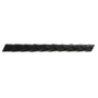 Excel Marlow Leine ohne Ummantel. D12 DSK78 schw3mm – Marine Infinite Shop (12/16)