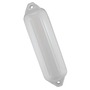 Fender Polyform Nf3 Weiß – Marine Infinite Shop (12/22)