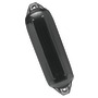 Fender Polyform Nf3 Weiß – Marine Infinite Shop (20/22)