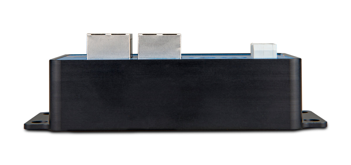Victron VE.Can Adapter für resistive Tankgeber