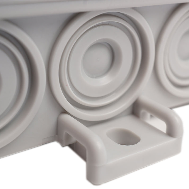 Abzweigdose ELS 85x85x37mm IP55 (VDE 0606) – Marine Infinite Shop (5/5)