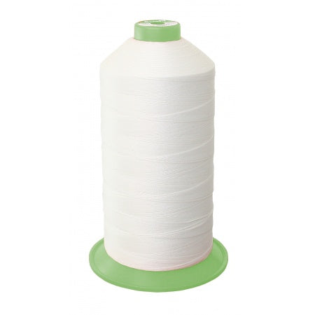 AMANN Nähgarn Serafil WRe PES Nr.20 Tex135 marineblau 2500m – Marine Infinite Shop