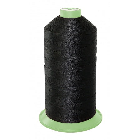 AMANN Nähgarn Serafil WRe PES Nr.20 Tex135 marineblau 2500m – Marine Infinite Shop