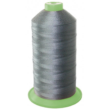 AMANN Nähgarn Serafil WRe PES Nr.20 Tex135 marineblau 2500m – Marine Infinite Shop