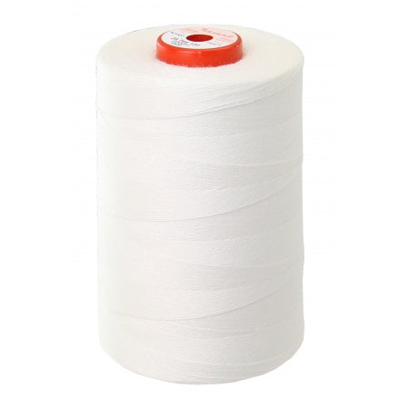 AMANN Nähgarn Rasant WR PES/Baumwolle Nr.25 Tex120 marineblau 2000m – Marine Infinite Shop