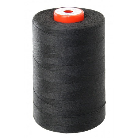 AMANN Nähgarn Rasant WR PES/Baumwolle Nr.25 Tex120 marineblau 2000m – Marine Infinite Shop