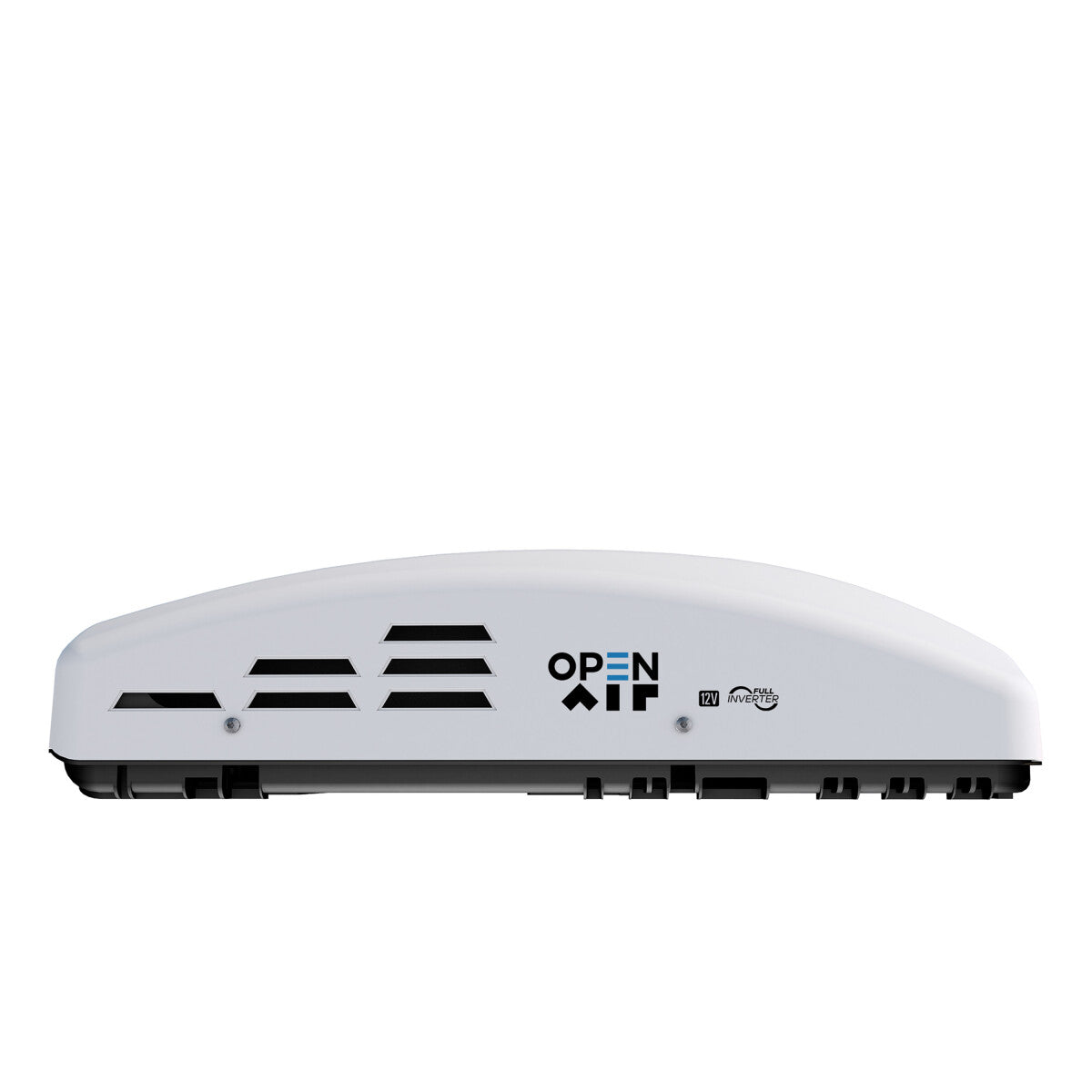 Bergstrom OpenAIR Rooftop Air Conditioner 12V Full Inverter