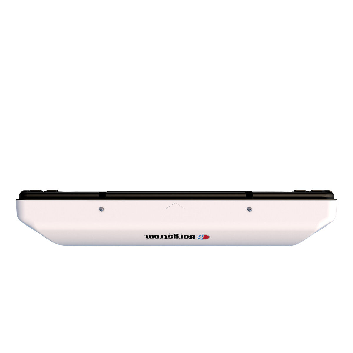 Bergstrom OpenAIR Rooftop Air Conditioner 12V Full Inverter