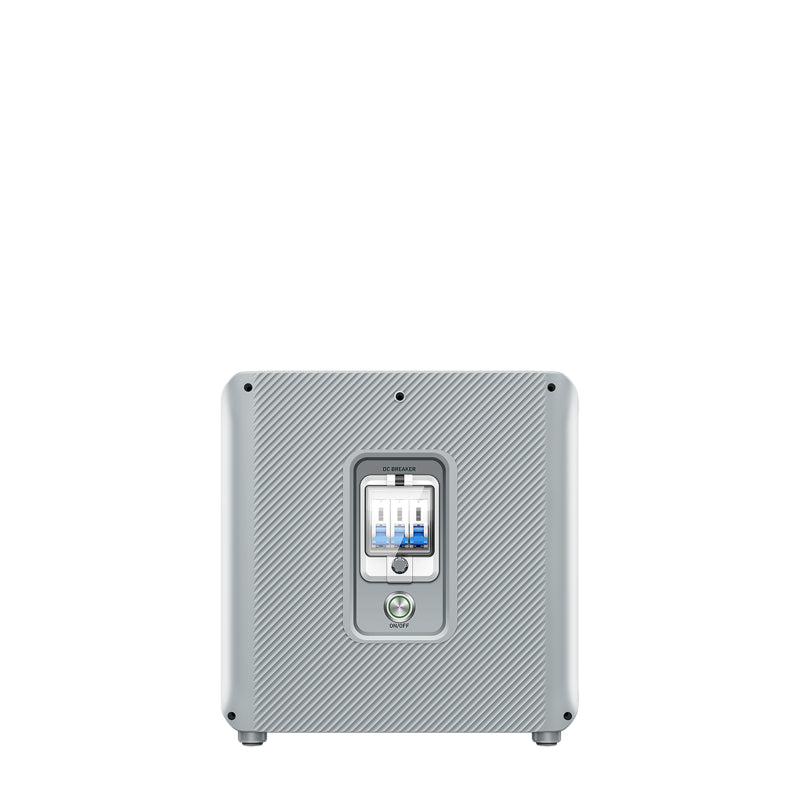 Bluetti B500 4960 Wh Erweiterungsbatterie (für Bluetti EP600) – Marine Infinite Shop (5/5)