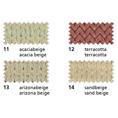 KNITTEX Z-Gewebe Colourshade Z25 HDPE 300cm(150cm) 195g/m² marineblau – Marine Infinite Shop