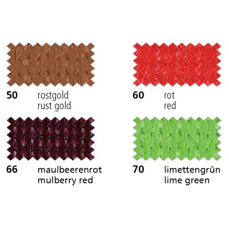 KNITTEX Z-Gewebe Colourshade Z25 HDPE 300cm(150cm) 195g/m² marineblau – Marine Infinite Shop
