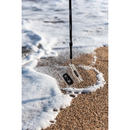 Dry bag mini 115x93mm – Marine Infinite Shop (2/3)
