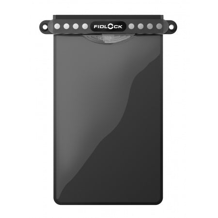 Dry bag medi 148x203mm – Marine Infinite Shop (2/5)