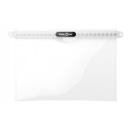 Dry bag multi 258x164mm – Marine Infinite Shop (2/4)