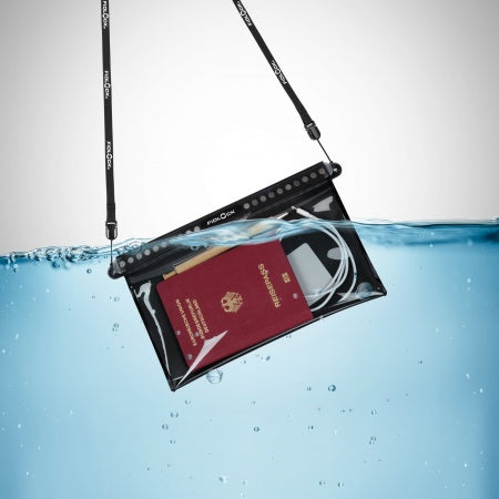 Dry bag multi 258x164mm – Marine Infinite Shop (3/4)