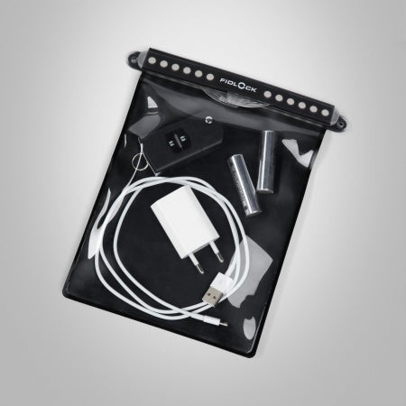 Dry bag maxi 188x215mm – Marine Infinite Shop (3/5)