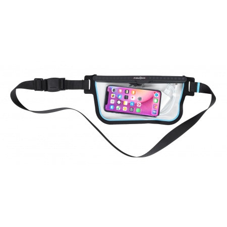 Sling bag 230x120mm – Marine Infinite Shop (1/3)