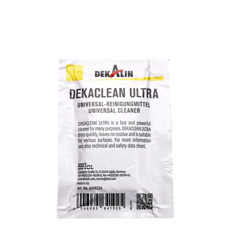 Dekalin Klebe-Set schwarz – Marine Infinite Shop (4/5)
