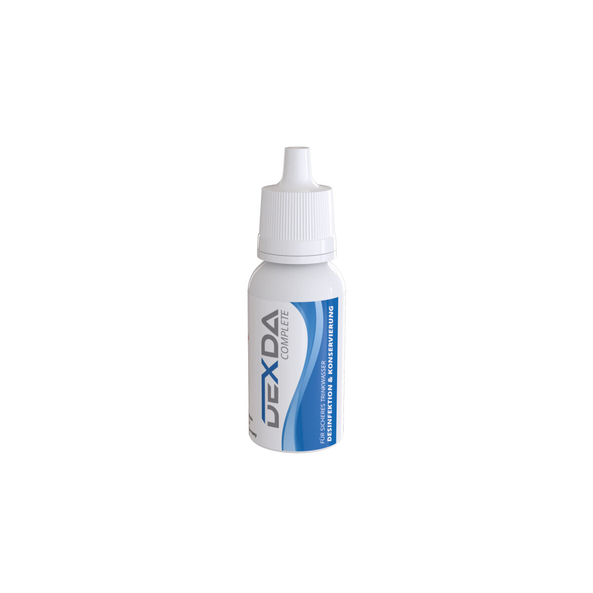 DEXDA Complete (12 ml) – Marine Infinite Shop