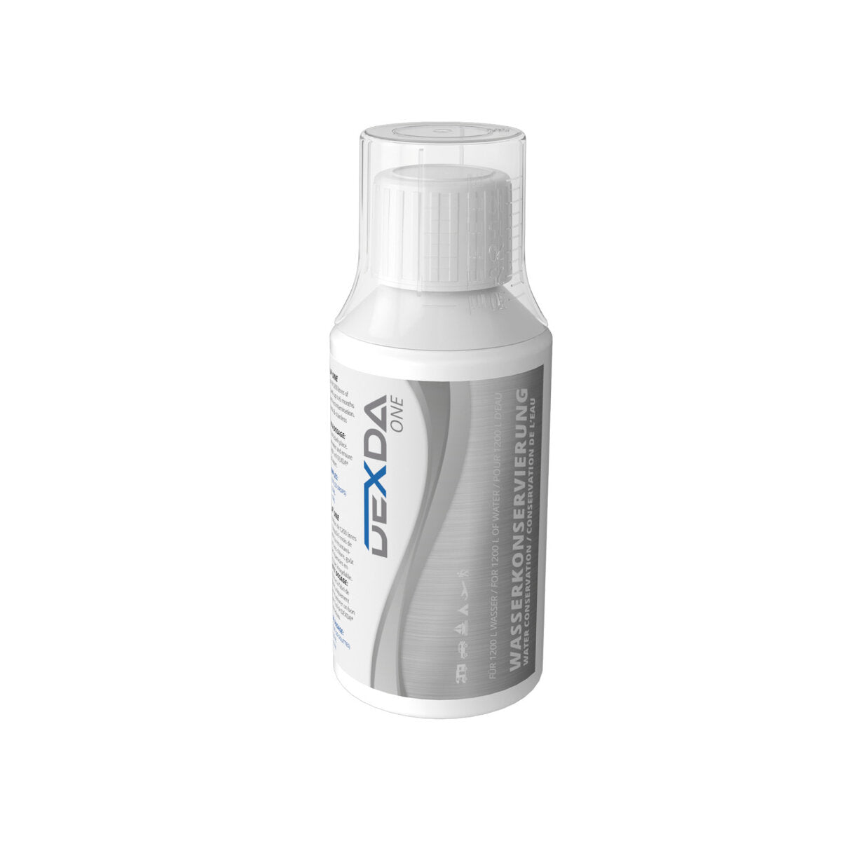 DEXDA One (100 ml) – Marine Infinite Shop