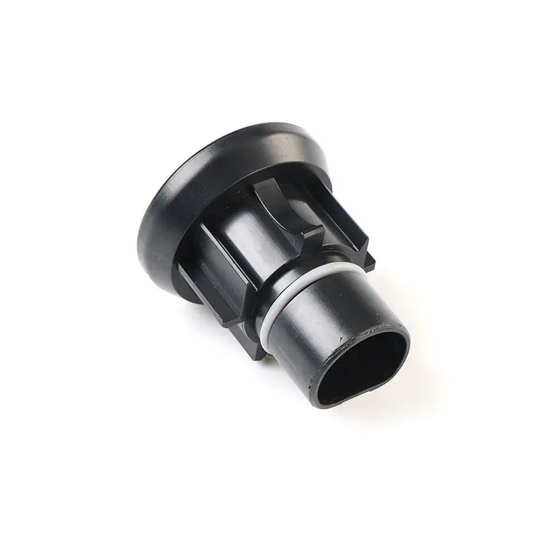 DEYE Endkappe Verschlusskappe für BC01 Buchsen (female) SUN Mikrowechselrichter – Marine Infinite Shop