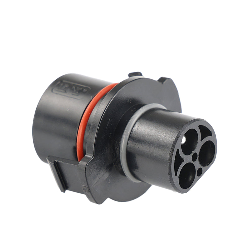 DEYE LY01BC(M/M) Stecker für DEYE 800W/1600W – Marine Infinite Shop (1/3)
