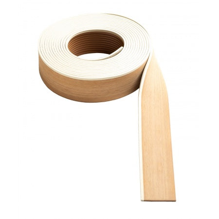 ISITEEK 60mm schwarze Fuge 0,33m² – Marine Infinite Shop (1/3)